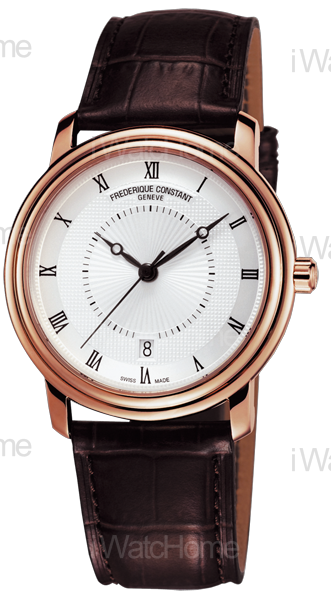 Chopin 蕭邦大師200周年紀念限量錶